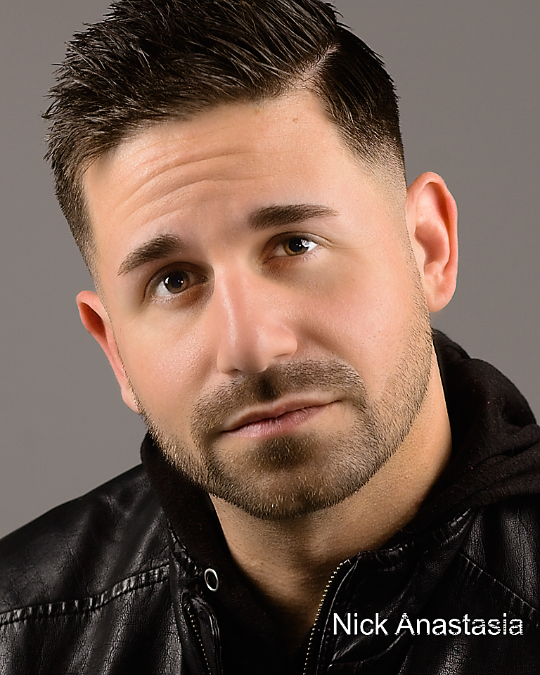 Nick_A_blk_jacket_web